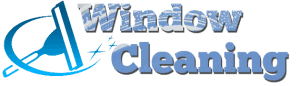 window-washing-cleaning-squeegee-logo-icon-vector-21613569 - Copy